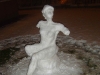 dsc02311