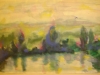 dsc03191