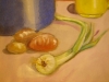 dsc03200