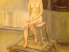 dsc03208
