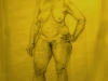 dsc03214-a