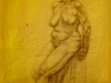 dsc03215-a