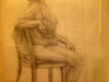 dsc03217-a
