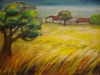 dsc03261