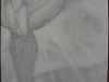 sn852413
