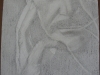 sn852416