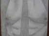 sn852418