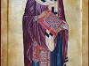 irp_018