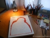 irp_042