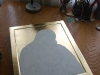 irp_043