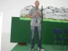 Krezić Marko