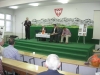 Promocija knjige