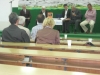 Promocija knjige