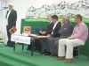 Promocija knjige