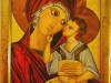 bogorodica-sa-hristom