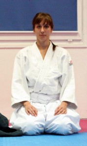 marija
