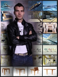 Andrej Misic 2