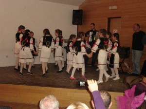 DSC00045.JPG mala 15 poselo slika 2