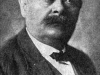 Lazar Janković, 1904.