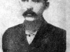 Nenad Stefanović